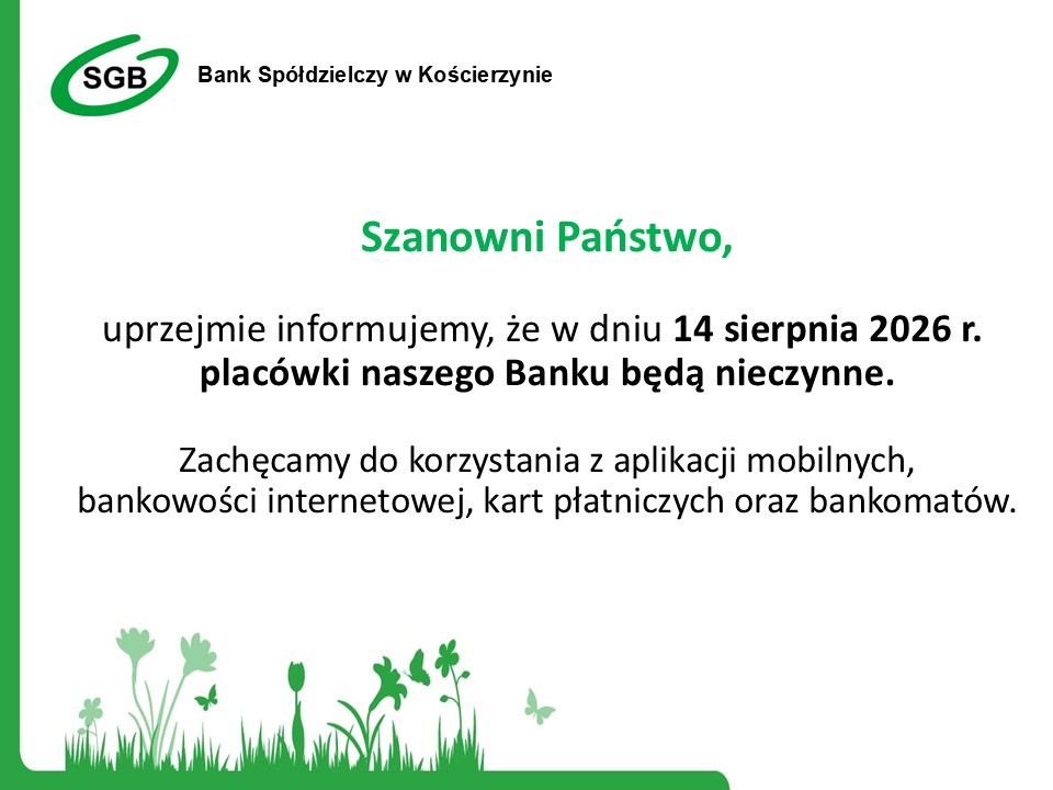 14.08.2026 godziny otwarcia