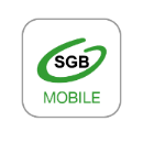 SGB Mobile