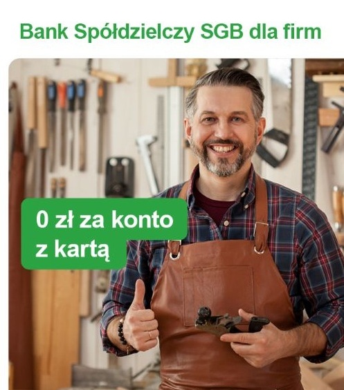 images/Stolarz_FB_497%20x%20533%20miniatura.jpg#joomlaImage://local-images/Stolarz_FB_497 x 533 miniatura.jpg?width=497&height=533